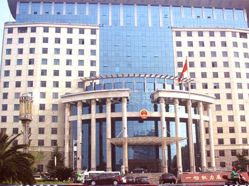 岳陽市人大電梯安裝工程 岳陽市人大電梯安裝工程